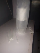 Humidificador de aire USB con sombra mágica para el hogar, con luces de noche de proyección, fabricante de niebla de coche, Mini purificador de aire de oficina, 200ml