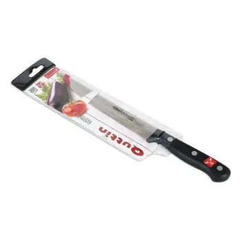 

Filleting Knife Sybarite Quttin (18 cm)