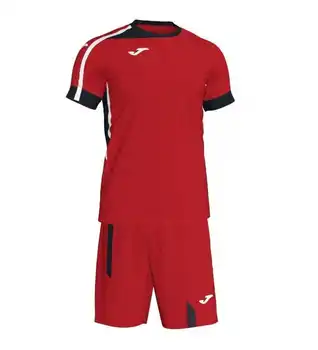 

Joma Roma II sports set