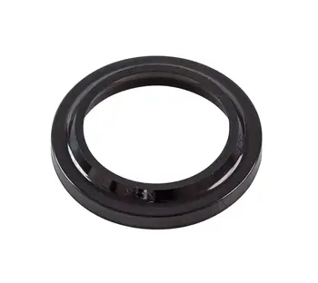 

Oil Seal of the rod of the hydraulic lift Honda bf75-225 91358zw1701