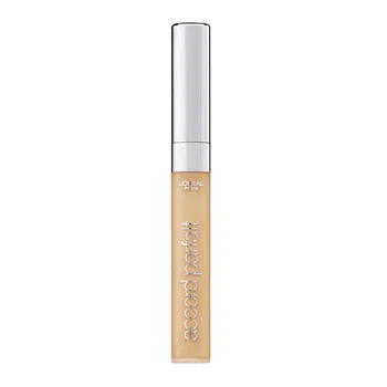 

L'OREAL ACCORD PARFAIT TRUE MATCH CONCEALER 6D/W HONEY DORE