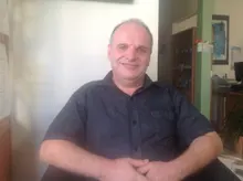 M***c