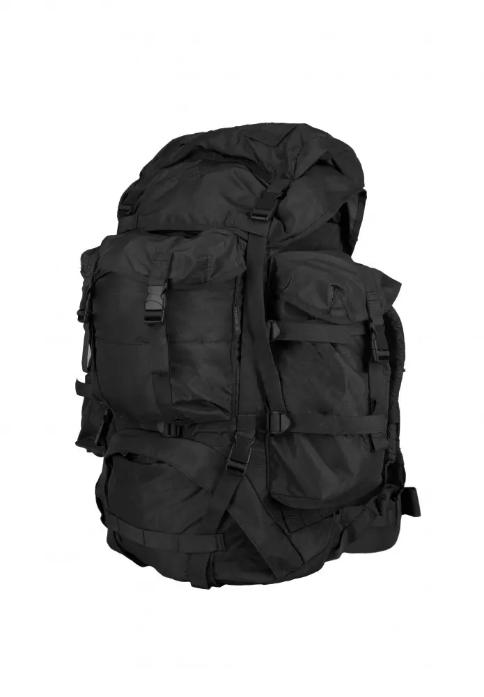 Рюкзак Атака 5 Купить