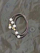 Blusa de seda de imitación con mangas largas de satén para primavera y otoño, camisa Vintage de gran tamaño para mujer, elegante