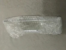 Bathroom Shelf Paper-Holder Toilet-Roll Wall-Mount Stainless-Steel Towel-Rack