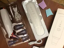 succionador puntos negros removedor limpiador facial eléctric cuidado quita puntos negros de la cara acne limpiador de poros eléctrico eliminador espinillas granos belleza facial mujer cara limpieza facial ultrasonico