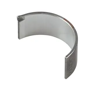 

Liner connecting rod Yamaha f25-50 Brown 62y116560000