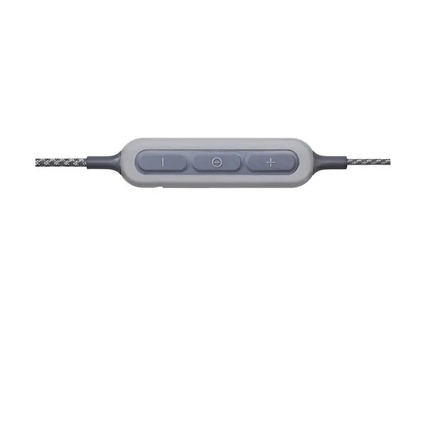 Спортивная bluetooth-гарнитура Panasonic corp. RP-HTX20BE 8,5 h