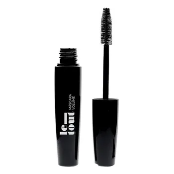 

Mascara Le Tout (7,5 ml)