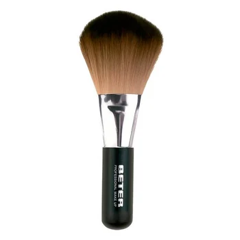 

Brush Beter
