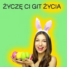 Punk Simple estilo amantes anillo mariposa abertura creativa de las mujeres de plata de oro Color 2-regalos de joyería y anillos para buenos amigos