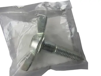 

Mitsubishi md620112 air filter mounting bolt