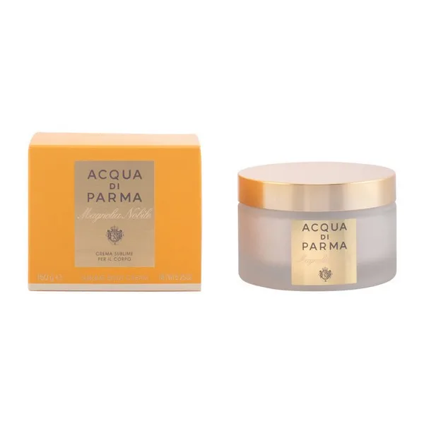 Увлажняющий крем для тела Magnolia Nobile Acqua Di Parma (150 мл) |