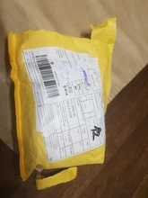 Venta al por mayor 2 uds D1S D2S D3S D4S bombillas HID faro D1 D2 D3 D4 D1R D2R D3R faro luz 4300K 6000K 8000K GLOWTEC