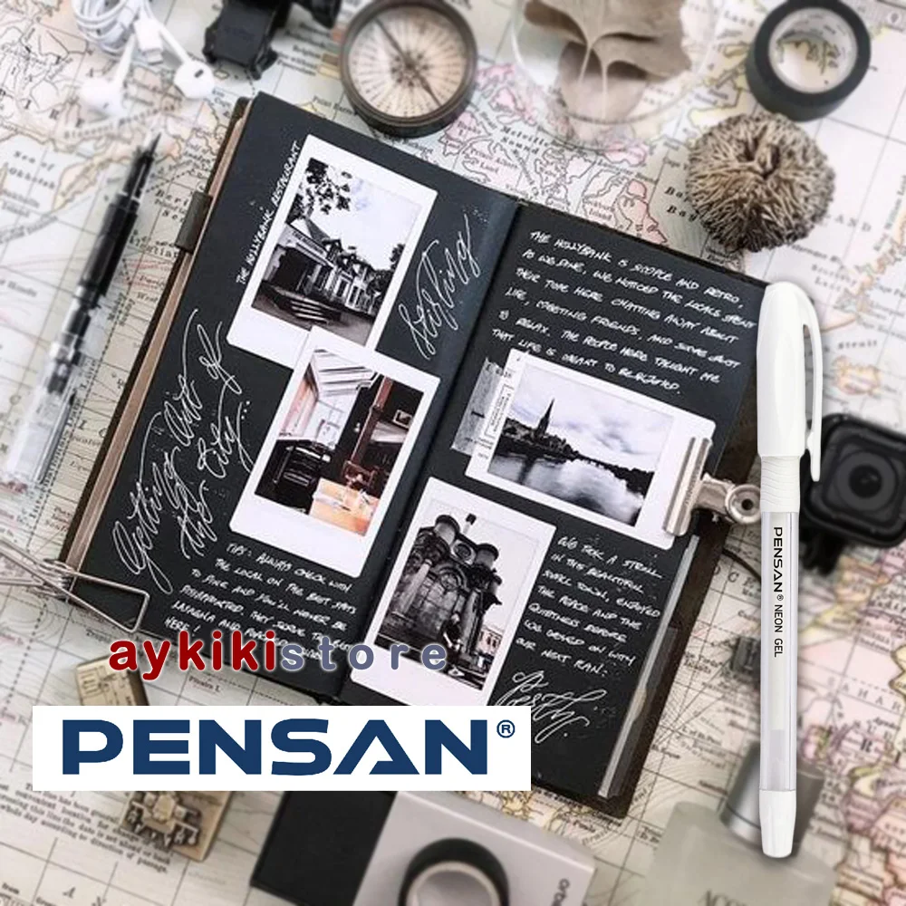 pensan-gel-white-writing-pen-5