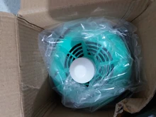 2021 Heating Lamp Farm Animal Warm Light For Chicken Piglet Dog Pet Thermostatic Temperature