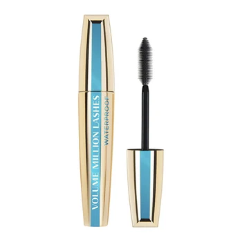 

Volume Effect Mascara Million Lashes L'Oreal Make Up (9 ml)