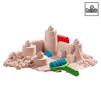 

Magic sand Goliath 2190