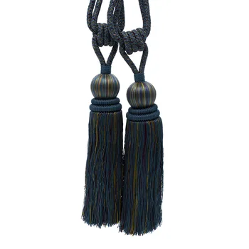 

1237f curtain brushes, 75/28 cm (1 Rainbow)