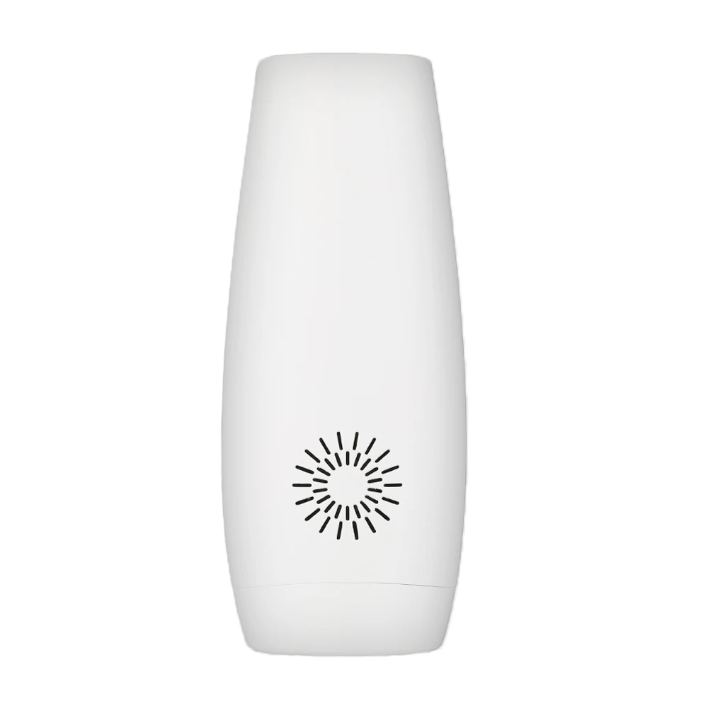 476873_522a127b250348e88847f324a2ba5067