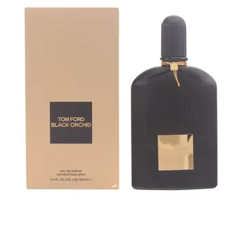 

BLACK ORCHID edp vaporizer 100 ml
