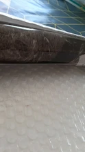 Papel tapiz de mármol impermeable para sala de estar, papel de contacto autoadhesivo de vinilo de Color sólido para decoración del hogar, muebles modernos de escritorio, 1M/2M
