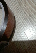 Adhesive-Tape-Insulation Heat-Resistant Kapton-Type Polyimide High-Temperature 30M 10/12/15-/..