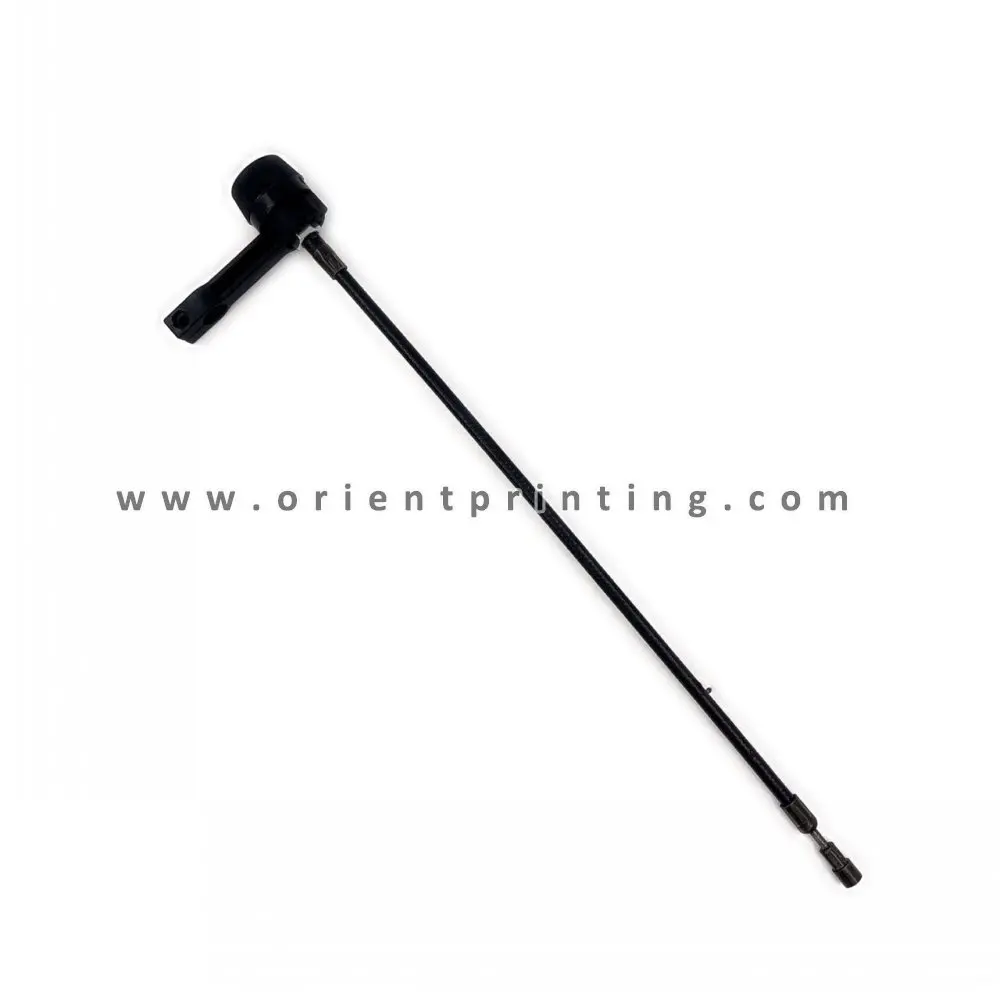 41028151ControlShaft005803397ControlKnob41028150For