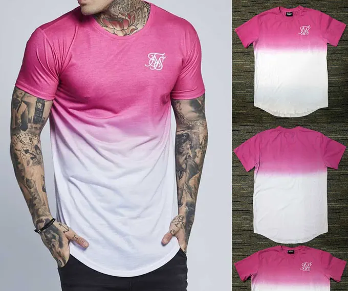 TB2q7rocuySBuNjy1zdXXXPxFXa_!!2179739777