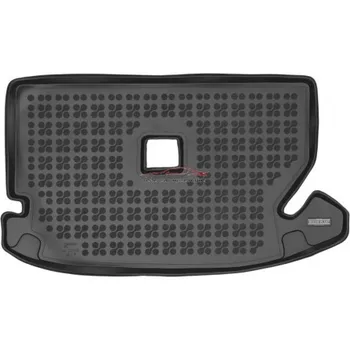 

Bucket Boot Protector Rubber Renault DACIA LODGY I - LODGY Stepway 231398