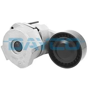

DAYCO belt tensioner there. JUMPER FURGON.-DUCATO-TRANSIAPV2677DAYCO
