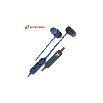 

INTER Wireless earphones with microphone