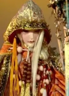 霹雳神州 之天罪 免費在線觀看 全集动漫完整版線上看 吾乐tv