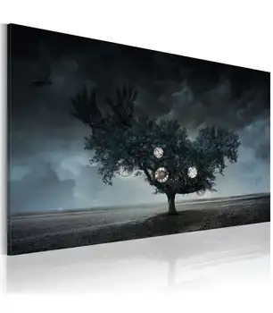 

Table-Apocalypse now