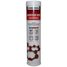 Grease WINDIGO INDIGO-КМ universal toner cartridge 400g