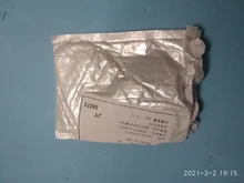 Pulsera de terapia magnética de obsidiana negra, piedra Natural, para pérdida de peso, Unisex, adelgazamiento, cuidado de la salud, 1 ud.