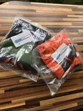 Ropa de pesca al aire libre, camisa de pesca de secado rápido, transpirable, protección solar, Anti-uv, verano, 2021