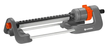 

Gardena Polo Classic 250 oscillator (02083-20.000.00)