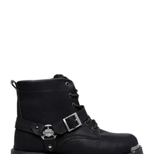 Мужские ботинки SLAZENGER OLEX