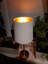 Flame-Bulb Led-Light Fire-E14-Lamp Flickering Led E27 110v-220v 9W 5W 7W 3W for Dynamic