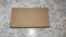 Paper-Holder Towel-Accessories Tissue Wall-Mounted Toilet Bathroom Kitchen-Roll Stainless-Steel