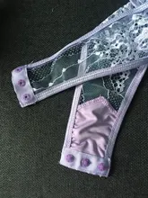 Yimunancy-Body de encaje Floral para mujer, Body transparente Sexy de peluche, monos ajustados para mujer 2020