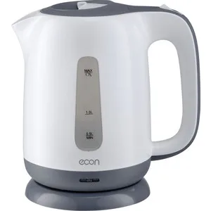 

Electric kettle econ supplier