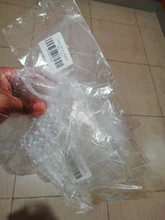 5 uds 18202436 transparente globos claro globo de helio inflable globos Bobo boda cumpleaños bebé ducha Decoración