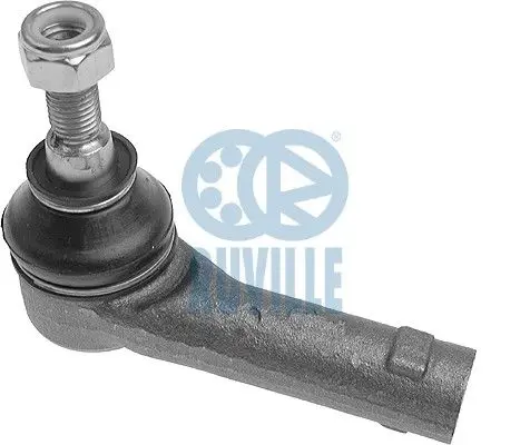 Наконечник рулевой правый с г/у\ VW T4 all 95 RUVILLE 925487