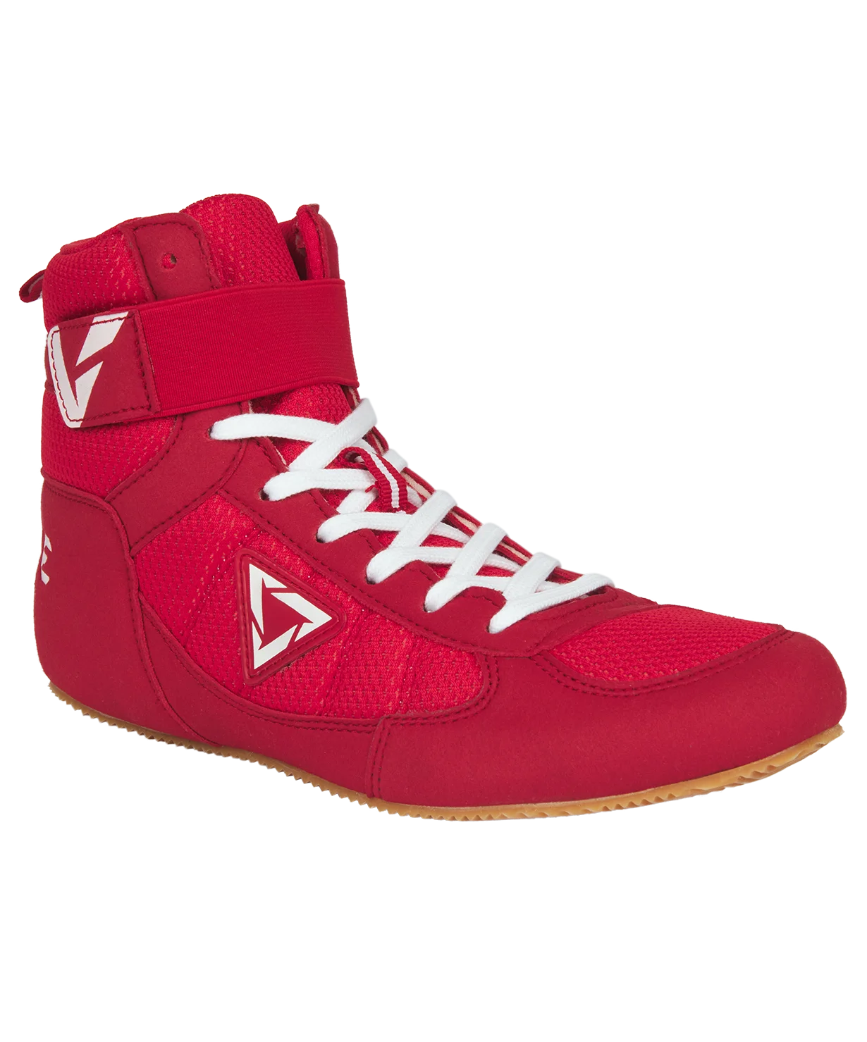 cross training shoes for boxing