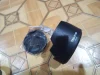 Изображение товара 5