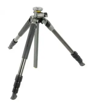 

VANGUARD HIGH PRO 2 + 264CT