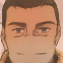 H***r