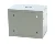 W & T c066045gwt стойка 19 "telecom 6U Wall